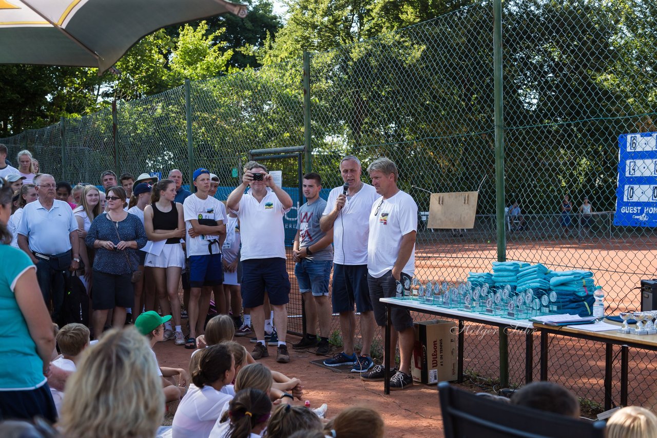 Bild 8 - Ostsee Cup